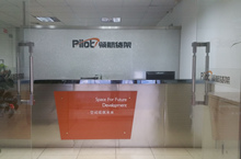 增城貨架廠如何確保鋼平臺使用安全?