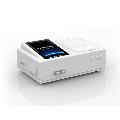 1649828875222776.png YT-GA24雙金標(biāo).png