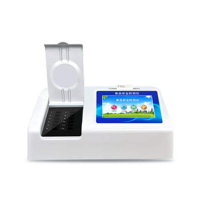 1666246617356749.png 食品臺式12通道.png