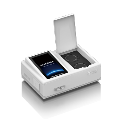 食品安全檢測儀器設備 食品安全檢測儀器設備