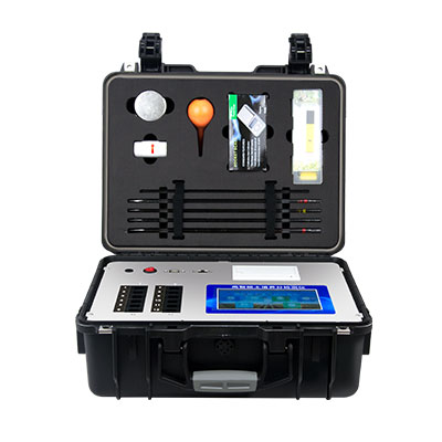 食品安全分析儀 食品安全分析儀