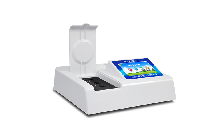 食品檢測(cè)設(shè)備 食品檢測(cè)設(shè)備