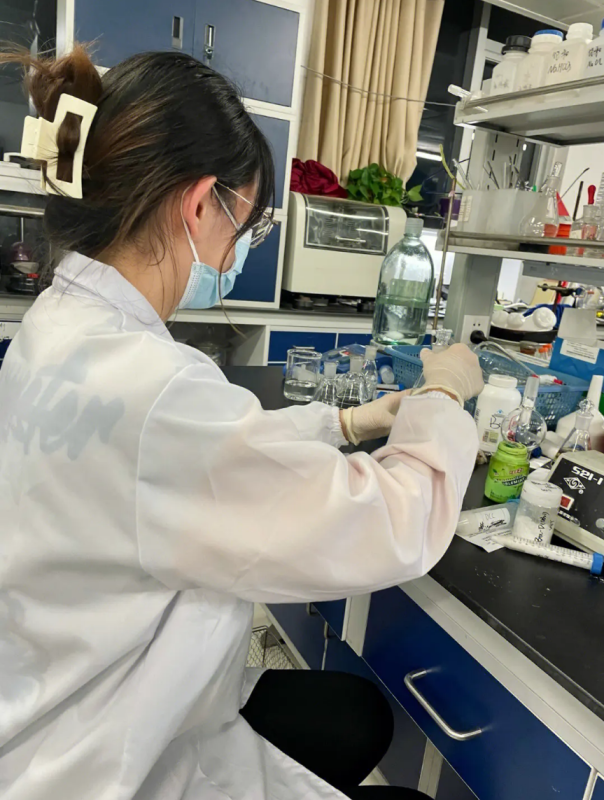 農(nóng)產(chǎn)品蔬菜檢測(cè)方案的項(xiàng)目有哪些? 農(nóng)產(chǎn)品蔬菜檢測(cè)方案的項(xiàng)目有哪些?