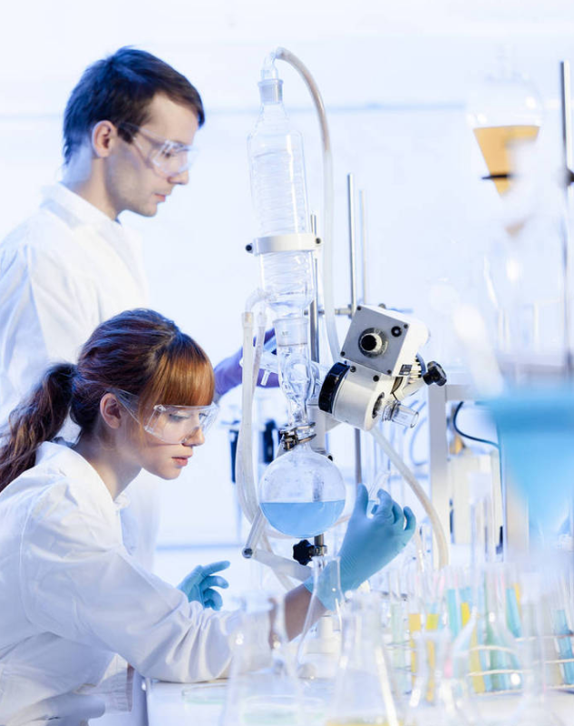 1697699726433089.png 6.png