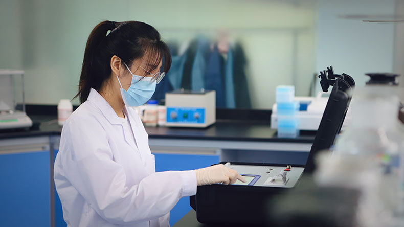 1698657459546633.jpg 9c0a8d619844adfd4265d7082bc4091.jpg