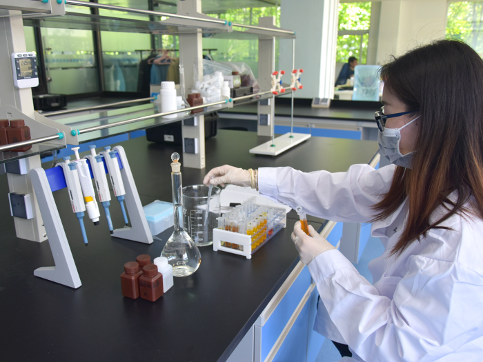 1720685320435078.png 7.png