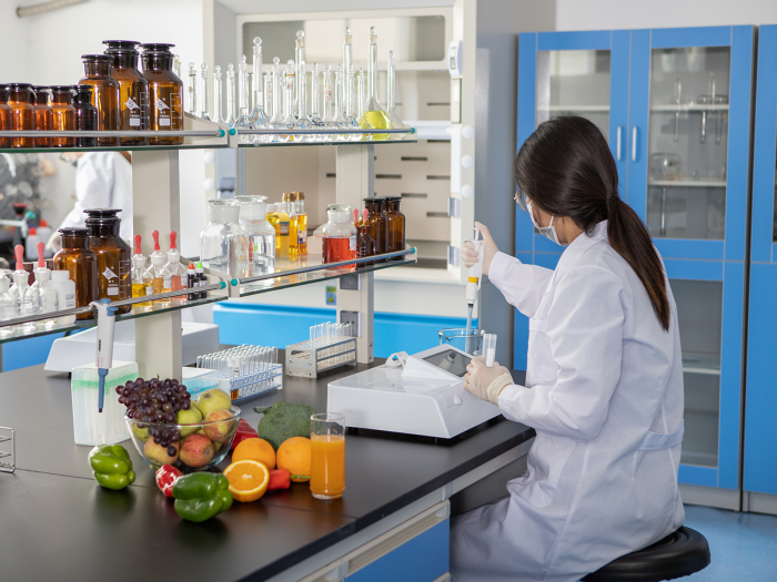 1720685357238223.png 8.png