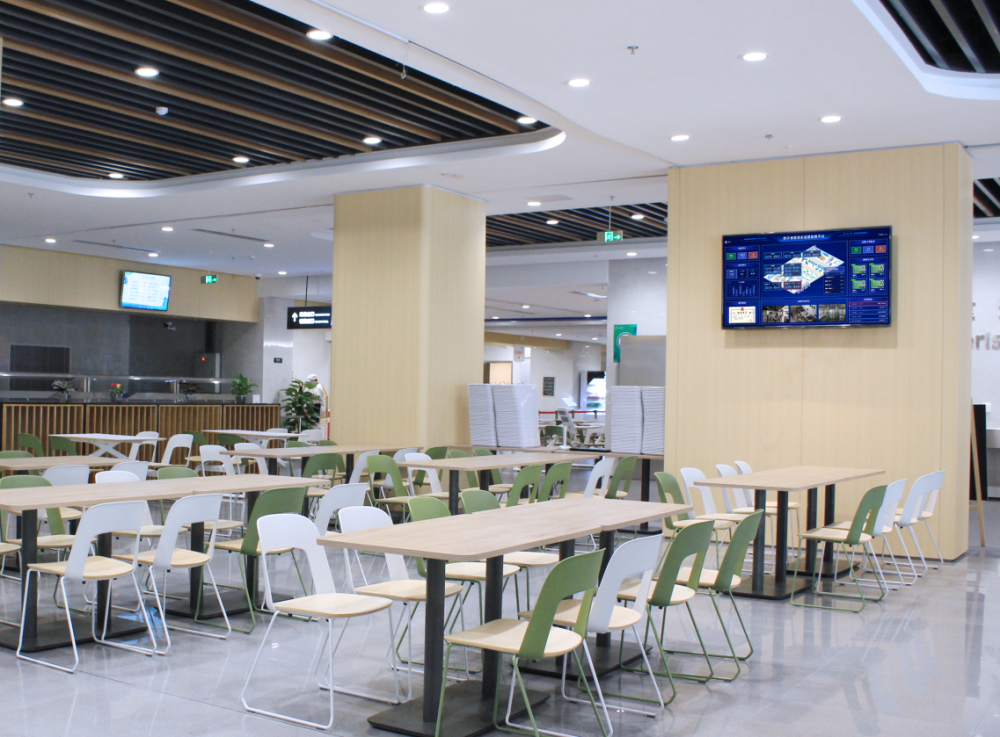 1720685394275412.png v2-d8e42f799b81d33fc822535460826624_1440w.png