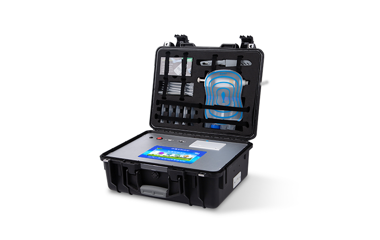 1744785999114107.png 獸藥殘留檢測儀