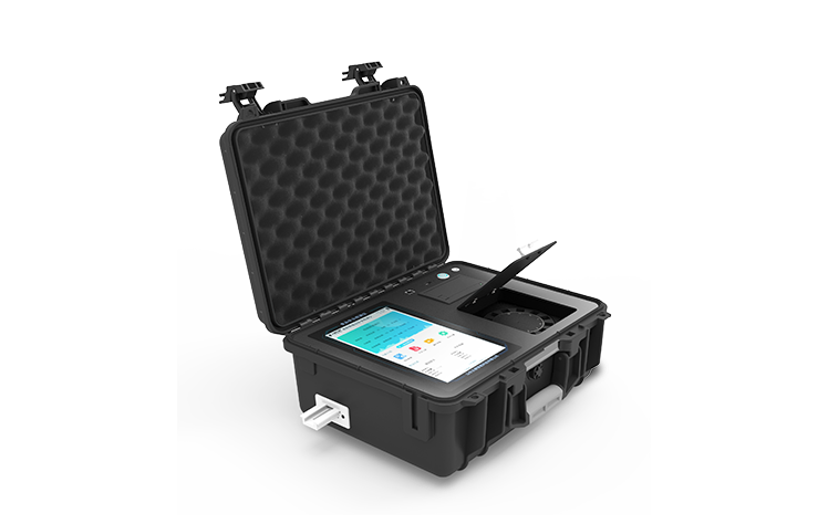 1749710668373330.png 食品安全檢測儀器設備