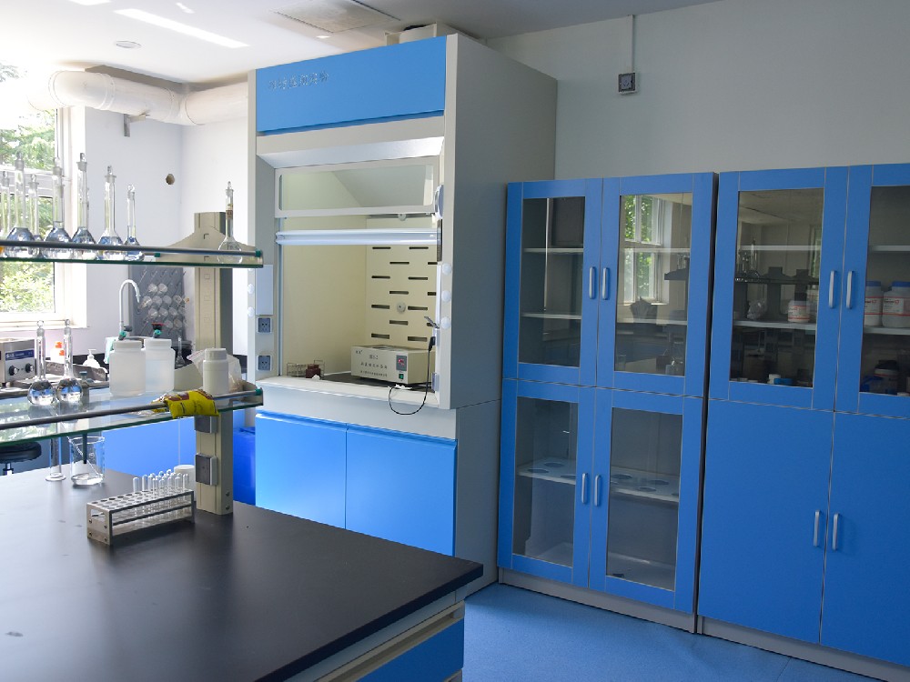 數字可視化學校食堂智慧實驗室建設方案