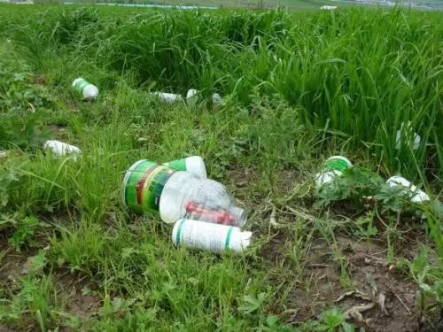 農藥殘留速測儀 農藥殘留速測儀